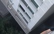 +)아파트 집안 담배냄새 어떡해야하나요ㅠㅠ