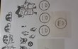 이따가 이거 만드는법 올릴거야