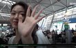 AOA 설현의 위엄 실물이 똑같다 X브럼