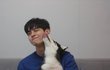 노잼봇ㅜㅜ(봇노잼)
