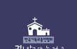 한기총! 여러분은 어디까지 알고 계시나요?