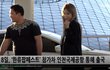 헤이즈 생얼이 존예다