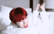 하성운 썸패