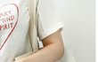 이 가방 나만 음마꼈냐