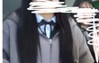 이 후드집업 어디껀지좀 제발 알려주세요..ㅜㅜ