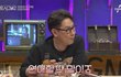 이별 후폭풍 어떻게 견뎌요?