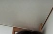 +++++사진추가) 나 처피뱅으로 급 짤랐는데