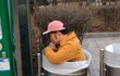 짝사랑 땜에 뭐까지 해봤어?