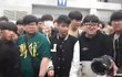 한국남자들 와꾸 레전드.jpg
