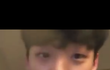 우리에겐 필요해 많은 생각이