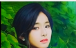 모나리자 개못생겻는대 왜?? 유명한건가요?? 그림 정말못그렷는대???  어째서?? 몃백억이 넘어가죠??