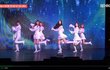 갈수록 이뻐지는 걸그룹 존예 사례에 볼만함