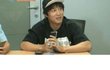 차태현에게 섭외를 부탁했더니 생기는일ㄷㄷㄷ