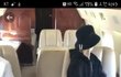 월드슈스되니 급이 달라지는구나..