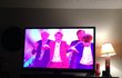 와 나 지금 미국인데 티비에 방탄 나와ㅋㅋㅋㅋ