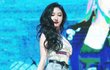 글램핑 가고 싶은 스타 1위 마마무 화사!!! 화보 떴어요 ㅠㅠㅠ