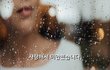 사랑해서 미안했습니다.