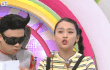 +추가글))중3들아 제발 특목고 생각하고와줘ㅜㅜㅜㅠ