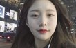 나 우리 반 애들 때문에 울 뻔 했어