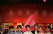 방시혁님께 피를 토하는 심정으로 씁니다.