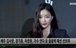 진짜 찐짜 김사랑 이쁨 주의~~