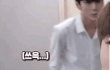 옹성우 이런 모습들말야