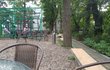 흡연갑질... 담배연기 안마실 권리!!