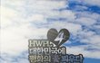 평화가 이루어지려면918WARP