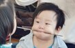 아이돌들의 의외의 친목