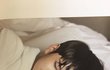 옹성우  ㄹㅇ신기한거  2가지있음ㅋㅋ