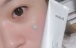 닥터자르트 시카 젤크림 후기들고 와쬬 총총@@