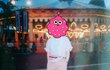 오야 세상힙한우리엄마 옛날코디좀봐줰ㅋㅋㅋ
