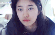 ㅋㅋㅋ밤이 웬수지 수지