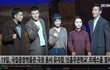 강하늘 성규 지창욱 '신흥무관학교' 뮤지컬 현장뷰~