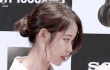아이유 레전드짤 나왔다