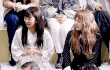 +추가)졸업생이 알려주는 무단지각 피하기 개꿀팁~~~!!