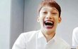엑소 첸이 흑인노예 비하한거 아직도 사과안함