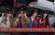 뮤직뱅크 오늘 GOT7, 선미, 오마이걸 등 총출동 모아뷰뷰
