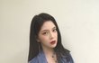 다이어트 했는데