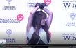 비하인드 드림캐쳐 쇼케이스 영상떳다 하트주주~