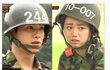 진짜사나이 최대수혜자