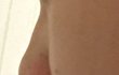 저처럼 이렇게 못생긴 코이신 분 있나요 ㅠㅠ?