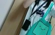 3900원 티셔츠