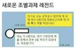 + 연휴맞이 일탈했던 썰/충동적으로 했던거 얘기하자