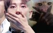 sns 하나도 안하는 남자 이상함?