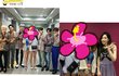 얘네 아직도 사귀나봐