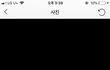 구준회 사과문 이게 뭐임ㅋㅋㅋㅋ
