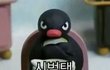 엽떡 장난하냐
