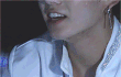 이거 합성아닌거지?