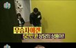 소유진과의 결혼으로 어떤 루머들이 따라다녔는지 알고 있었던 백종원